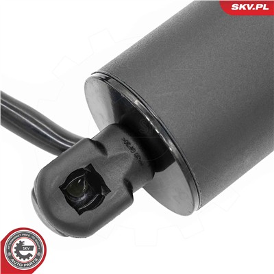 ESEN SKV 52SKV269 EAN: 5906302238033.