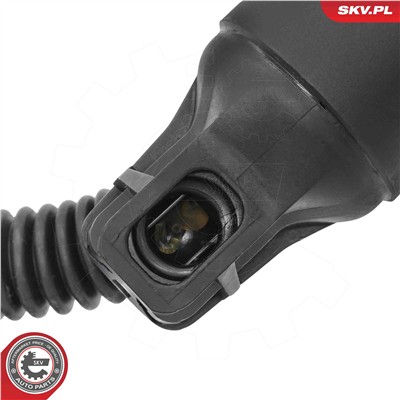 ESEN SKV 52SKV293 EAN: 5906302237692.