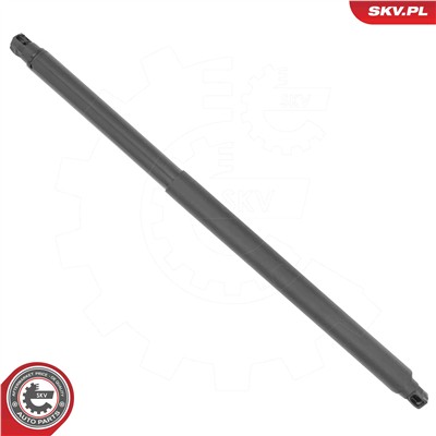 ESEN SKV 52SKV294 EAN: 5906302237685.