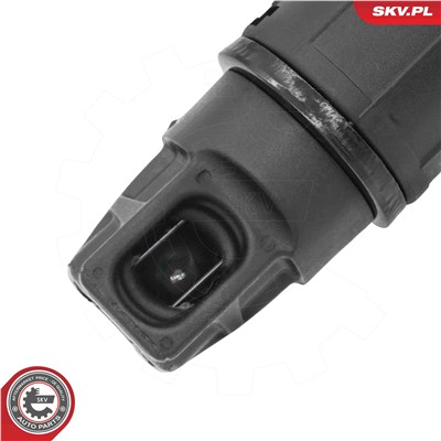 ESEN SKV 52SKV294 EAN: 5906302237685.