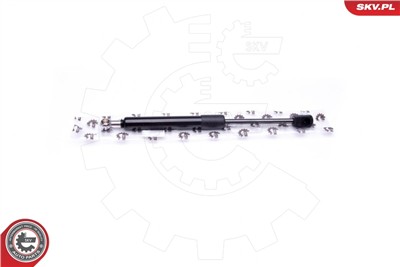 ESEN SKV 52SKV307 EAN: 5903968409913.