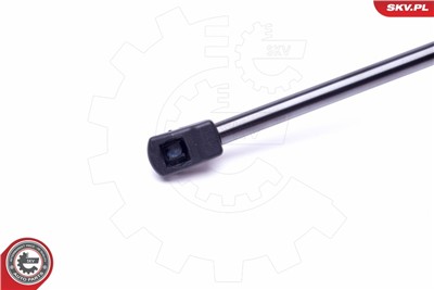 ESEN SKV 52SKV311 EAN: 5903968409951.