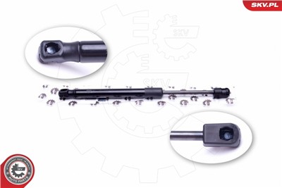 ESEN SKV 52SKV317 EAN: 5903968410018.