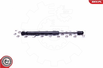 ESEN SKV 52SKV317 EAN: 5903968410018.