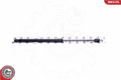 ESEN SKV 52SKV318 EAN: 5903968410025.