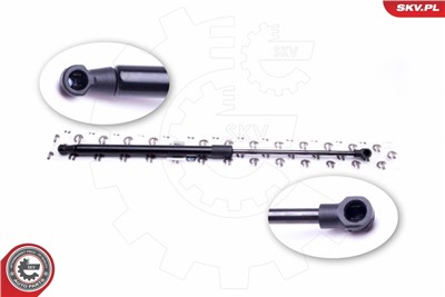 ESEN SKV 52SKV320 EAN: 5903968410049.