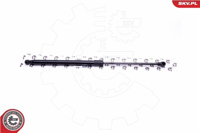 ESEN SKV 52SKV320 EAN: 5903968410049.