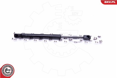 ESEN SKV 52SKV321 EAN: 5903968410056.