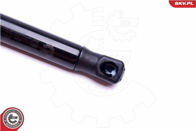 ESEN SKV 52SKV321 EAN: 5903968410056.