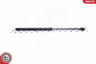 ESEN SKV 52SKV323 EAN: 5903968410070.