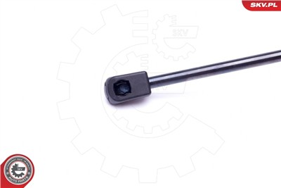 ESEN SKV 52SKV323 EAN: 5903968410070.