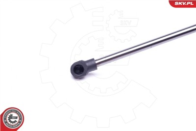 ESEN SKV 52SKV332 EAN: 5903968410162.