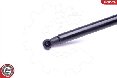 ESEN SKV 52SKV332 EAN: 5903968410162.