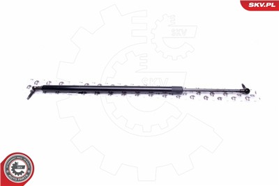 ESEN SKV 52SKV339 EAN: 5903968410230.