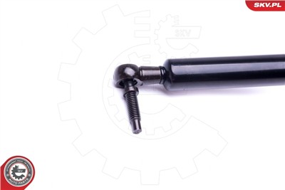 ESEN SKV 52SKV339 EAN: 5903968410230.