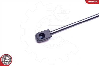 ESEN SKV 52SKV385