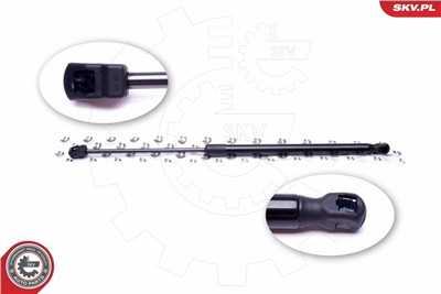 ESEN SKV 52SKV396 EAN: 5903968410803.