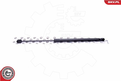 ESEN SKV 52SKV396 EAN: 5903968410803.