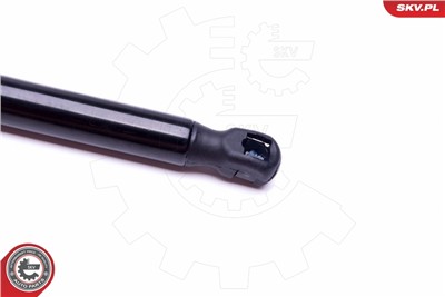 ESEN SKV 52SKV396 EAN: 5903968410803.