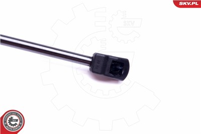 ESEN SKV 52SKV396 EAN: 5903968410803.
