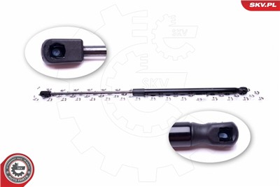 ESEN SKV 52SKV405
