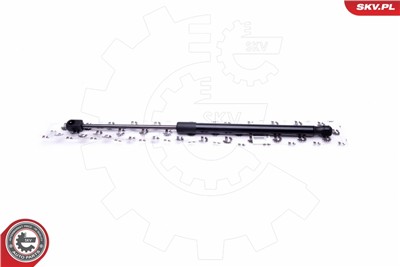 ESEN SKV 52SKV429 EAN: 5903968411138.