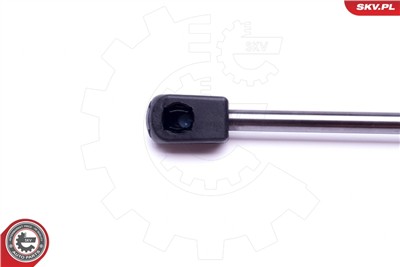 ESEN SKV 52SKV429 EAN: 5903968411138.