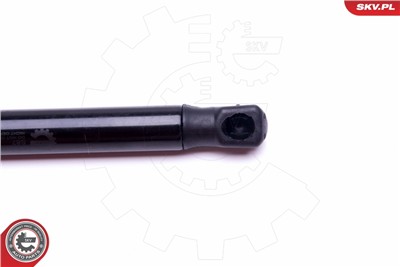 ESEN SKV 52SKV429 EAN: 5903968411138.