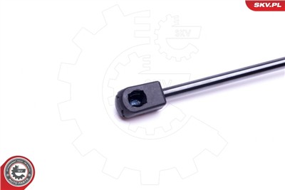 ESEN SKV 52SKV455 EAN: 5903968411398.