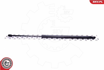 ESEN SKV 52SKV461 EAN: 5903968411459.