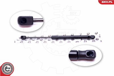 ESEN SKV 52SKV466 EAN: 5903968411503.