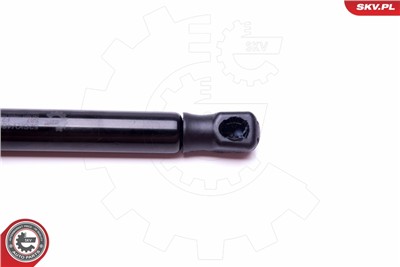 ESEN SKV 52SKV466 EAN: 5903968411503.