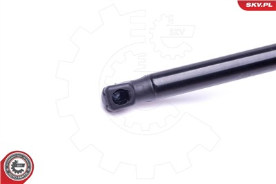 ESEN SKV 52SKV473 EAN: 5903968411572.