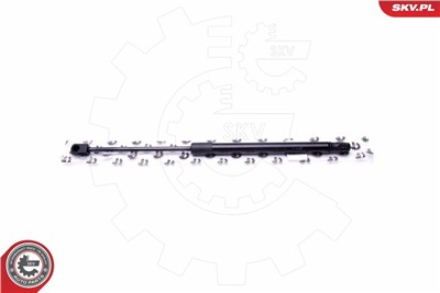 ESEN SKV 52SKV491 EAN: 5903968411756.