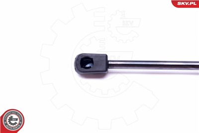 ESEN SKV 52SKV491 EAN: 5903968411756.