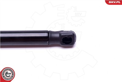 ESEN SKV 52SKV491 EAN: 5903968411756.