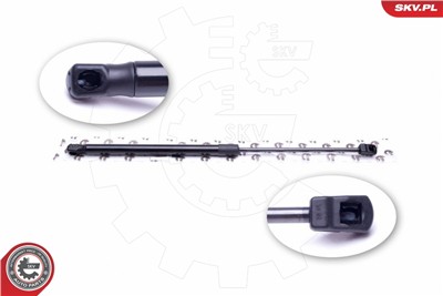 ESEN SKV 52SKV500 EAN: 5903968411848.