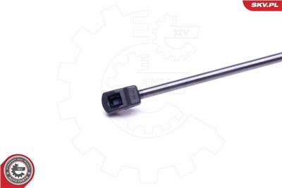 ESEN SKV 52SKV500 EAN: 5903968411848.