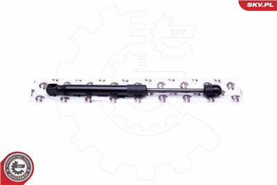 ESEN SKV 52SKV501 EAN: 5903968411855.