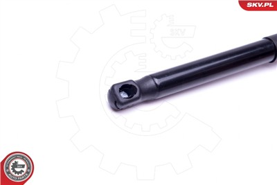 ESEN SKV 52SKV501 EAN: 5903968411855.