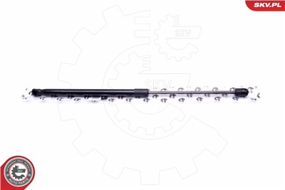 ESEN SKV 52SKV523 EAN: 5903968412074.