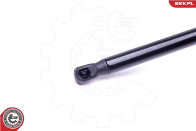 ESEN SKV 52SKV523 EAN: 5903968412074.