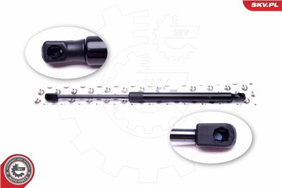 ESEN SKV 52SKV527 EAN: 5903968412111.