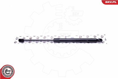 ESEN SKV 52SKV527 EAN: 5903968412111.