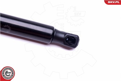 ESEN SKV 52SKV527 EAN: 5903968412111.