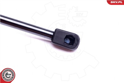 ESEN SKV 52SKV527 EAN: 5903968412111.