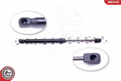 ESEN SKV 52SKV534 EAN: 5903968412180.