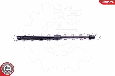 ESEN SKV 52SKV534 EAN: 5903968412180.