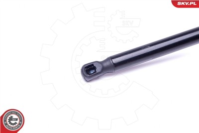 ESEN SKV 52SKV534 EAN: 5903968412180.