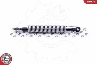 ESEN SKV 52SKV564 EAN: 5903968434410.